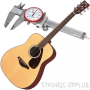 acoustic-guitar-string-gauge