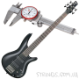bass-5-strings-gauge