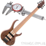 bass-6-strings-gauge