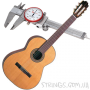 classical-guitar-strings-gauge