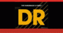 dr-logo