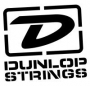 dunlop-strings-logo