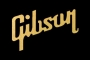 gibson-logo