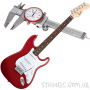 guitar-6-strings-gauge