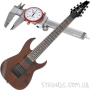 guitar-8-strings-gauge