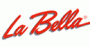 la-bella-logo