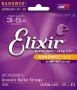 elixir-11027-11-52