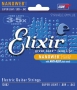 elixir-12002-9-42