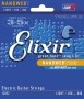 elixir-12052-10-46