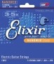 elixir-12057-7-string-10-56