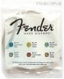fender-250-3-sets-open