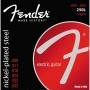 fender-250l